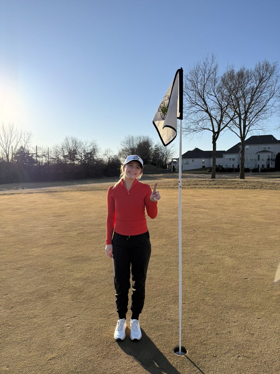 JaysGolf tweet media