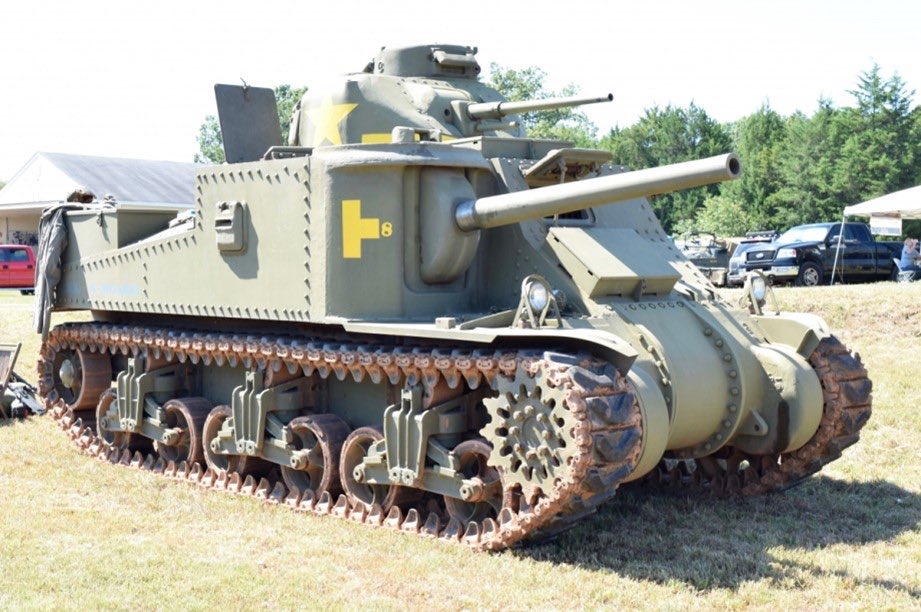 Isi Breen tweet media