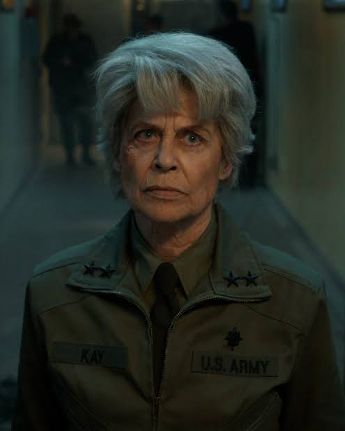 Matt Fernandez tweet media