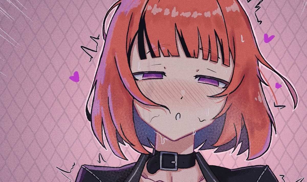 LocalPervert tweet media