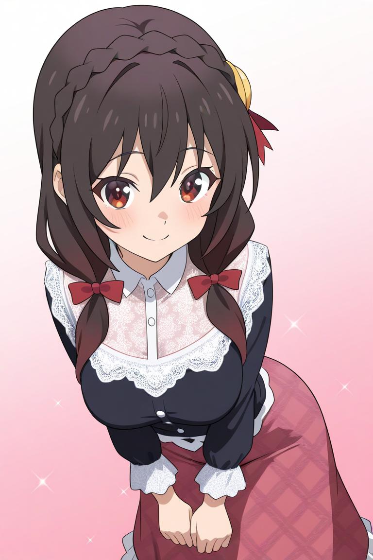 さとーぅ🍭Sato🐰🍰🦄 (@satosato1173) / Posts / X