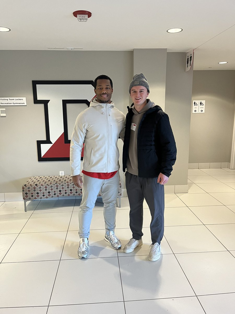 Ronan O’Brien tweet media