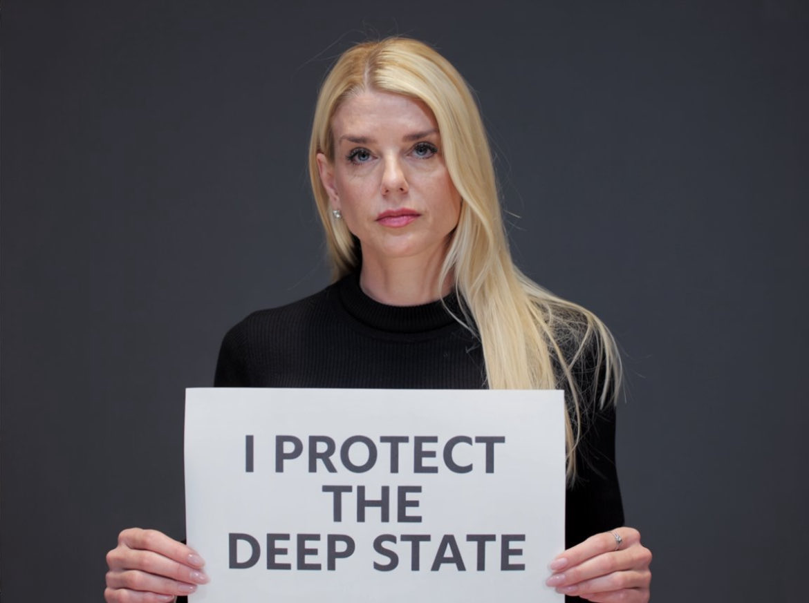 Rick🇺🇲🇺🇲🇺🇲 tweet media