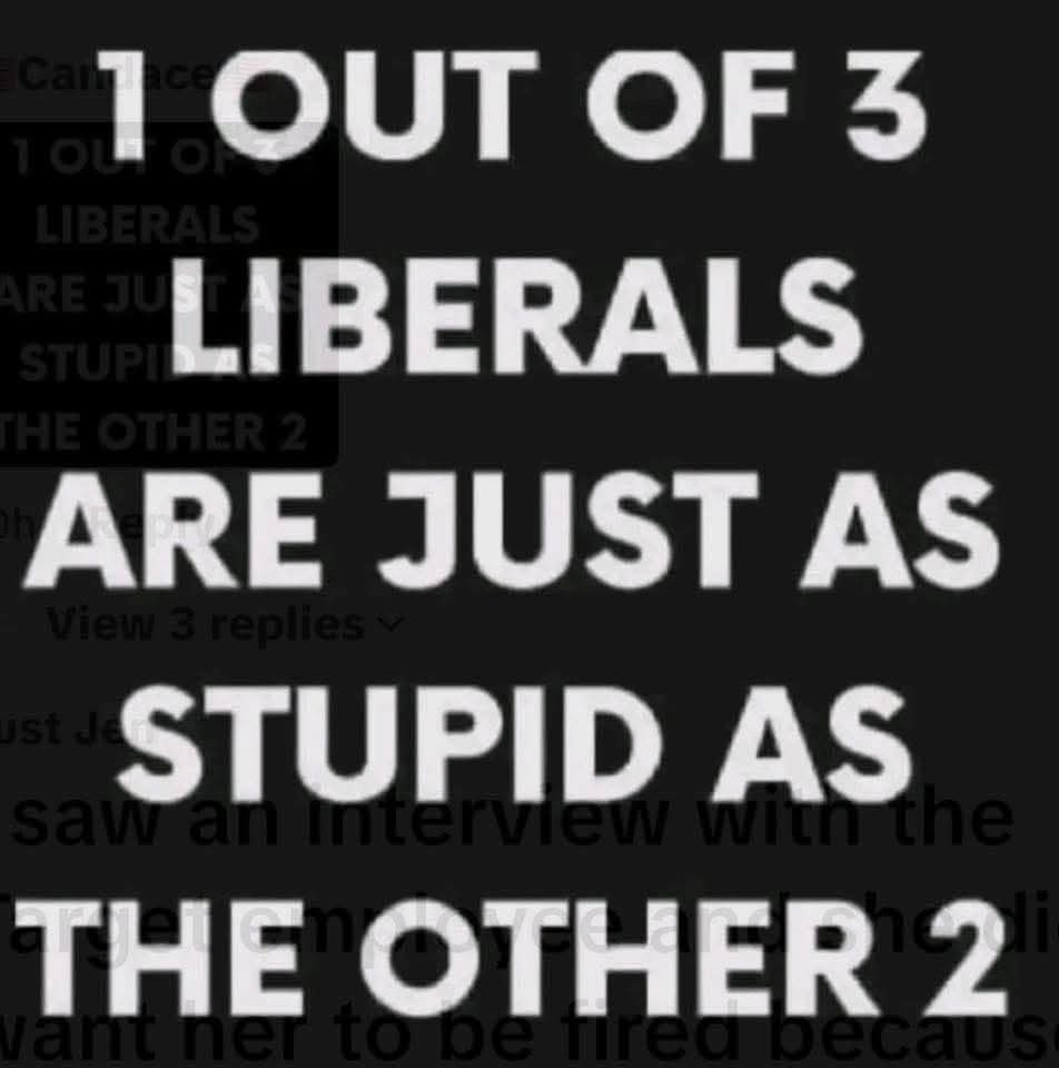 Sassafrass_84's tweet image. Nailed it. 💯