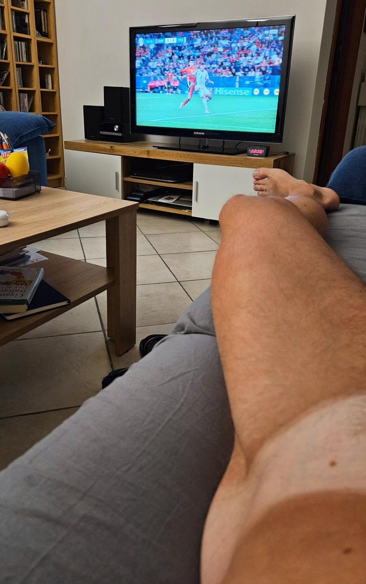 Sonoiosali tweet media