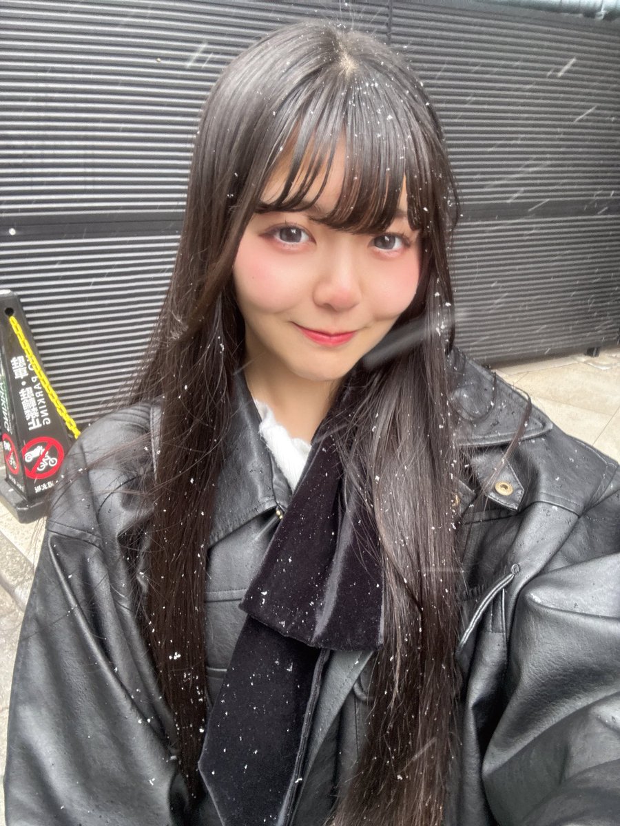 あーやん (@zakmetal5150) / Posts / X