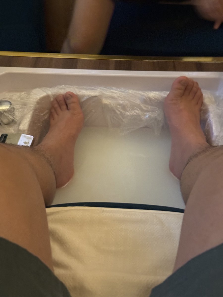 帅帅不shuai tweet media