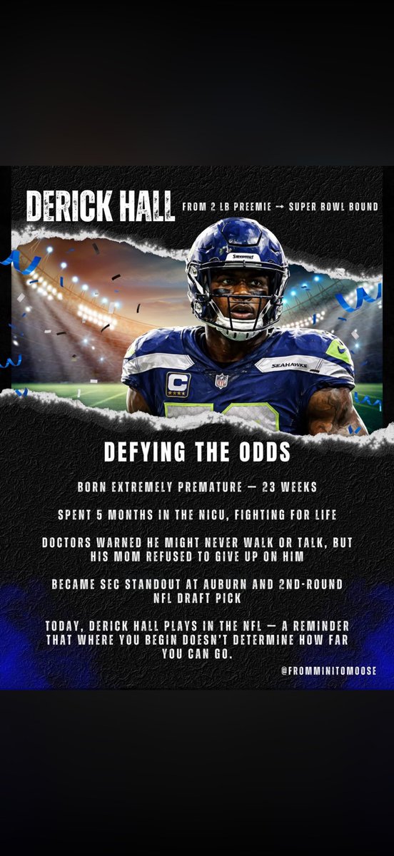 T tweet media