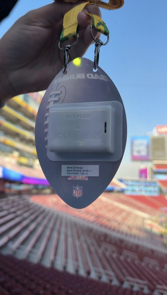 Indie 505 tweet media