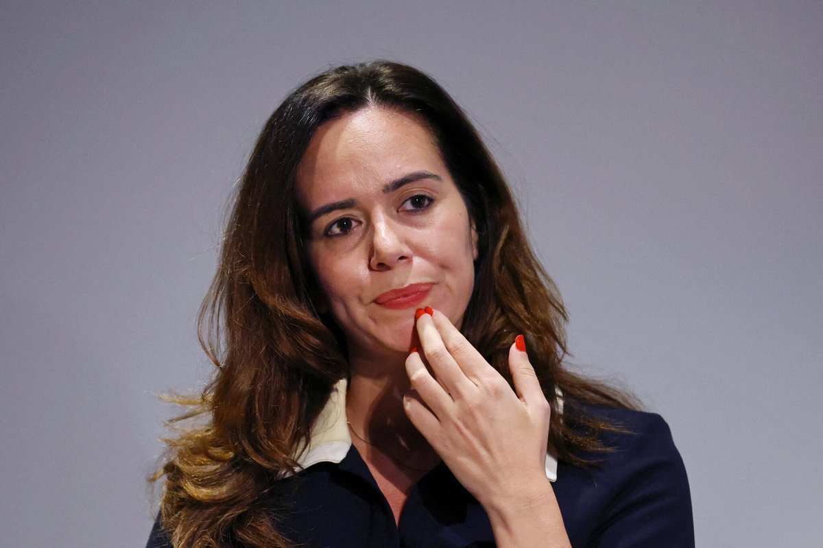 Le Parisien tweet media