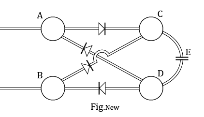 Fastener Brad tweet media