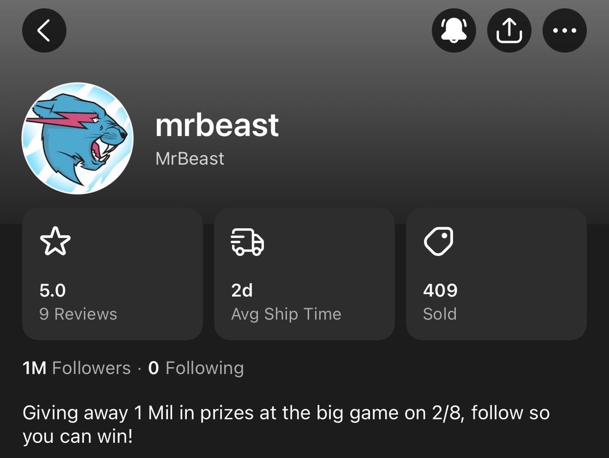 Craig Jones 🍌 tweet media