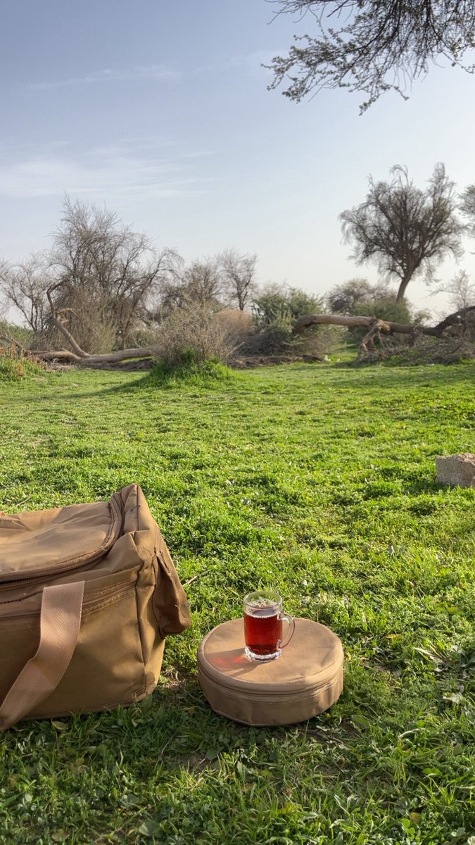 #جيوب_لكزس_هدية_رسيس4