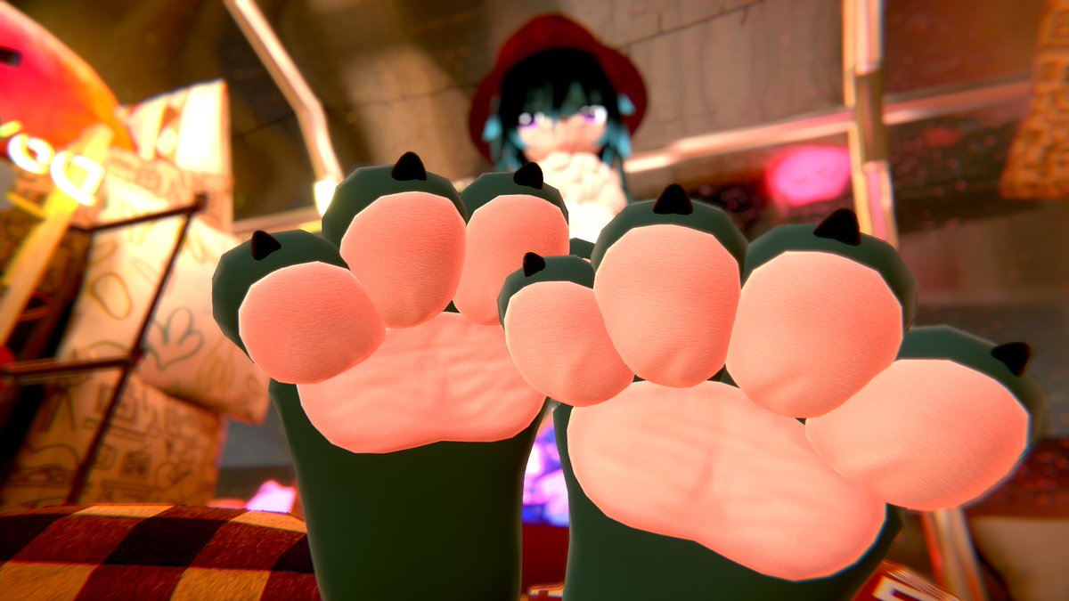 Bunny.. but funny 🔞 tweet media