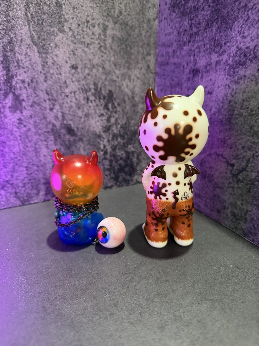 GOREGRO® (@goregro) / Posts / X