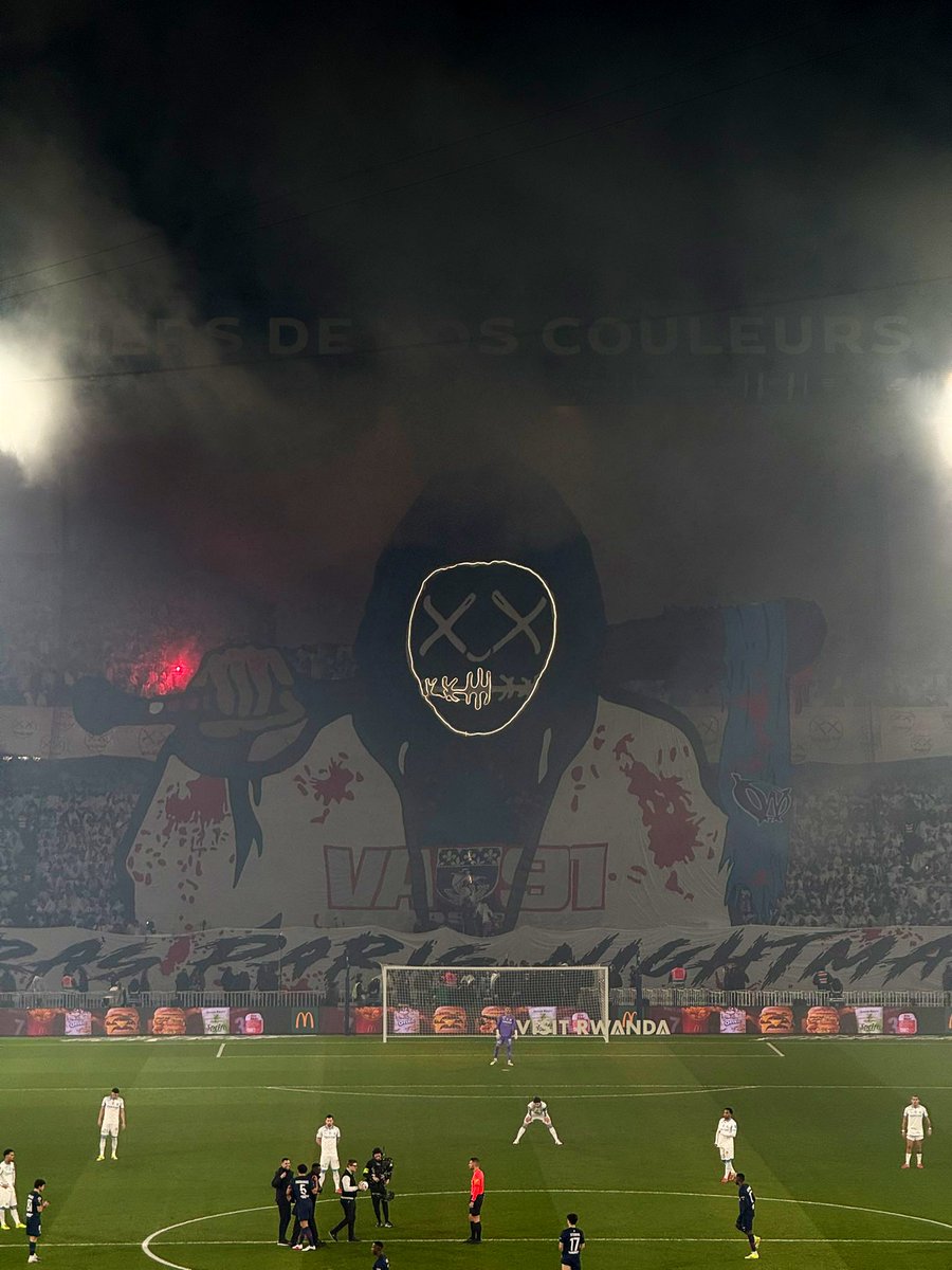 ULTRAS 𝕳 PRESENT tweet media
