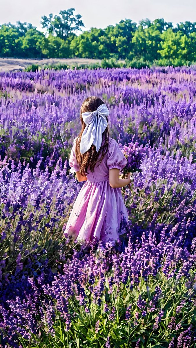 Sukharam jajra Baggar tweet media