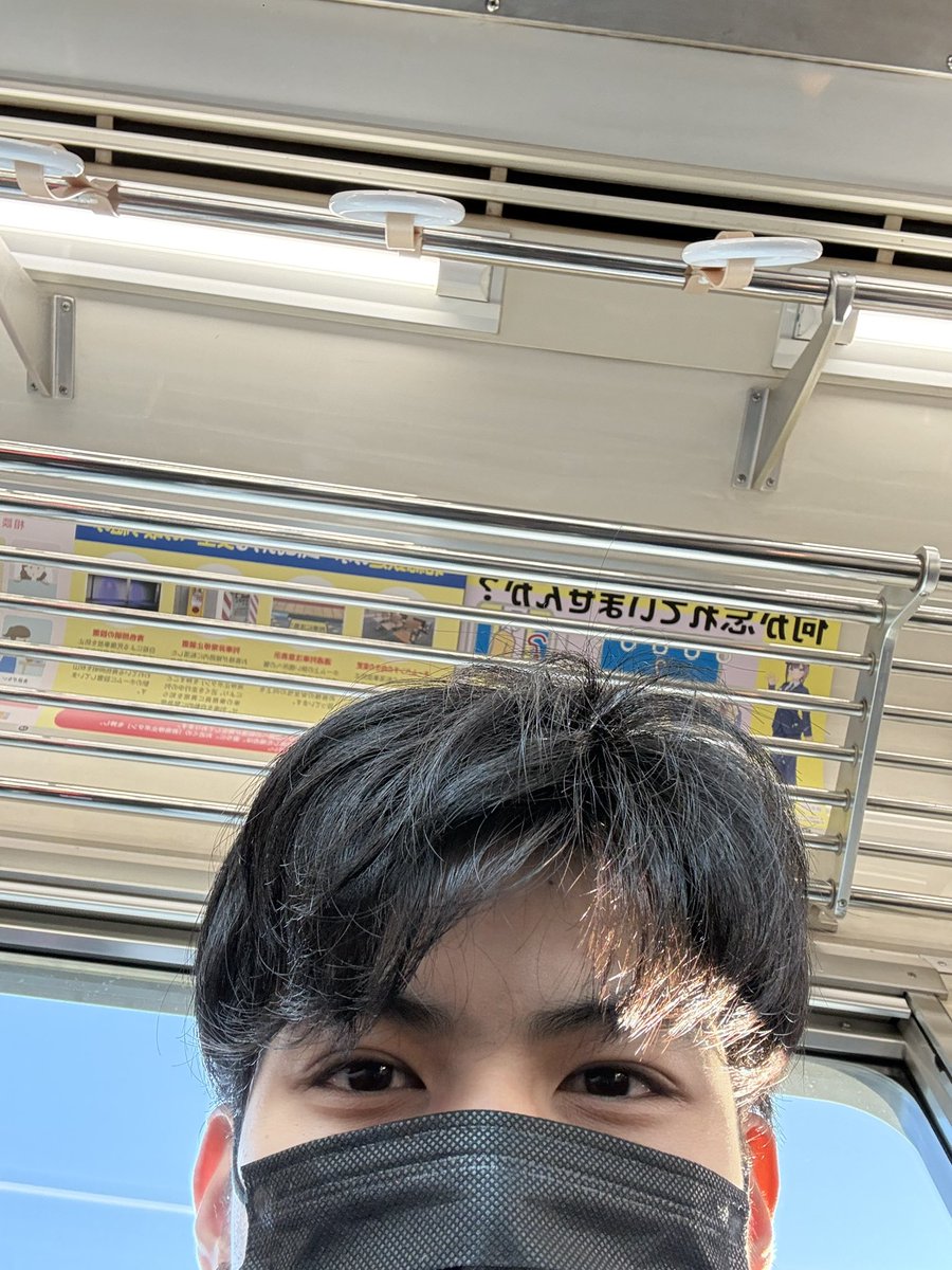 おはようございます 🇯🇵🌅
#japan #jimmu