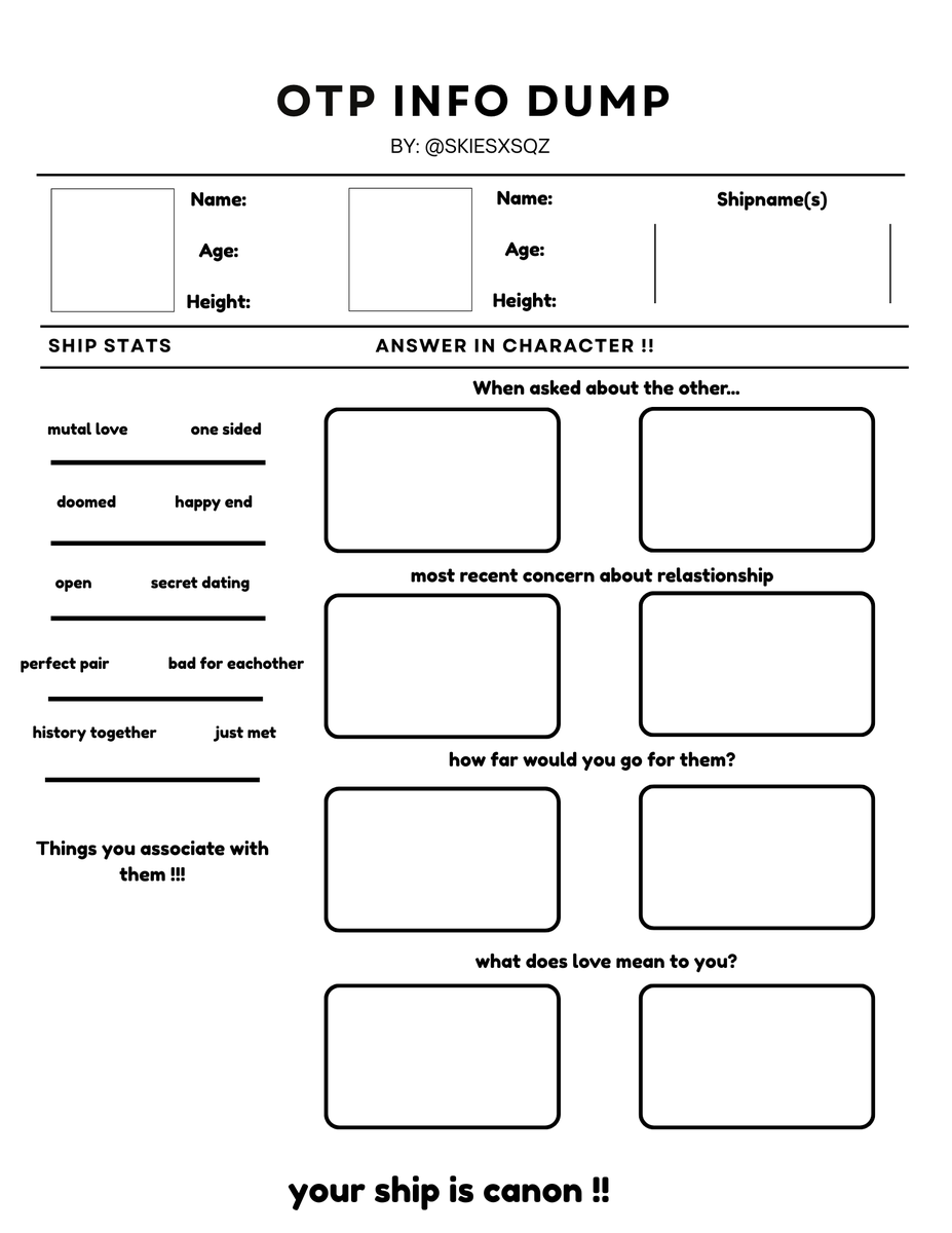 yumeverse　.ᐟ tweet media