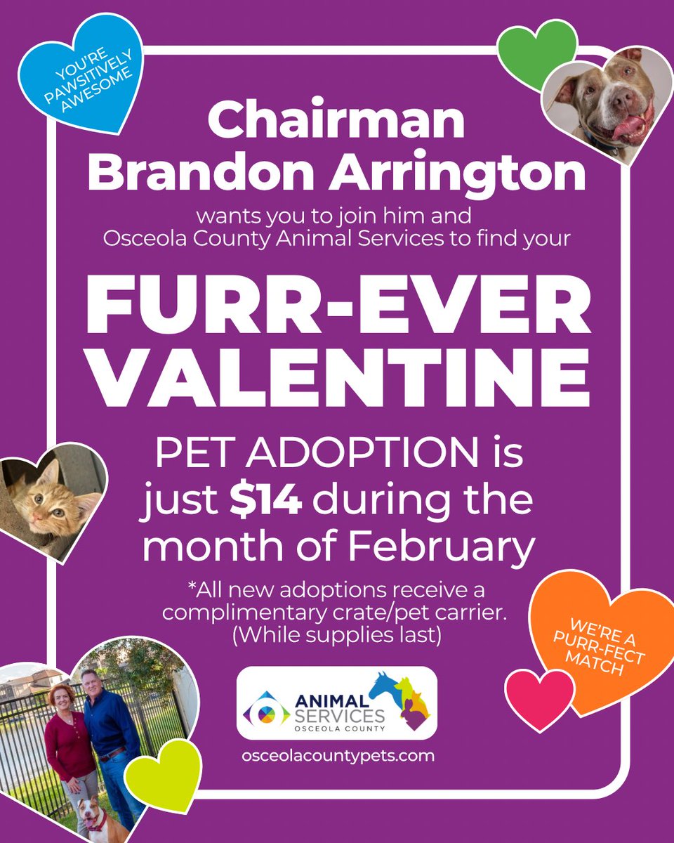 Brandon Arrington tweet media