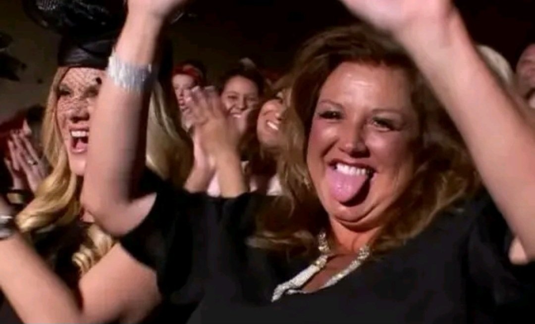 feeblefox tweet media