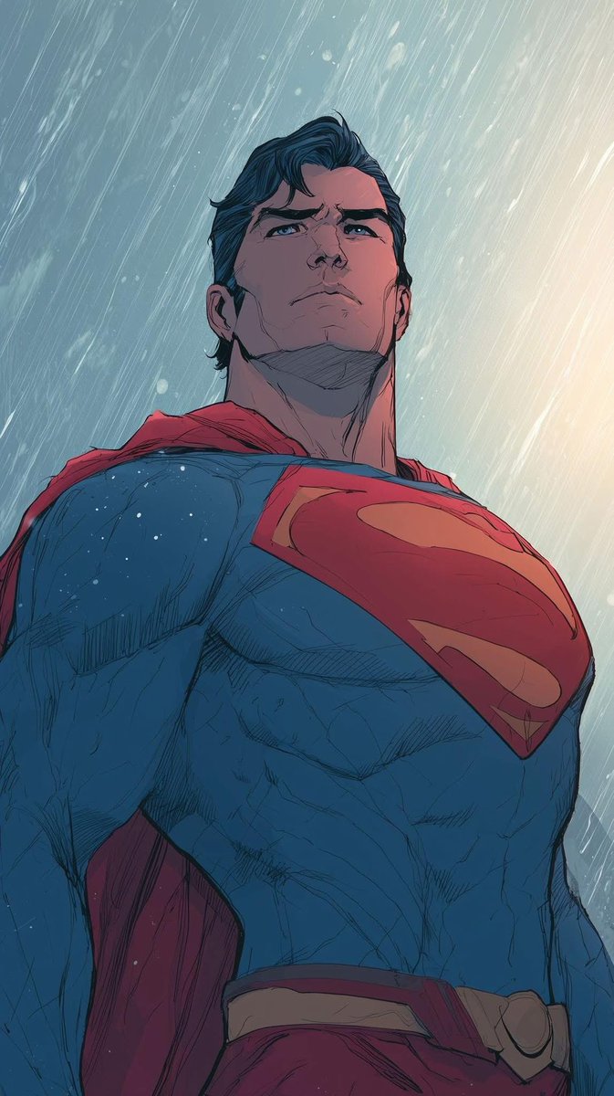 RickLeeJames4's tweet image. 