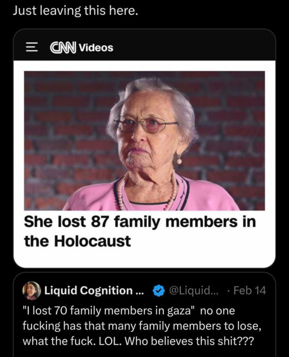 GarbageHuman24's tweet image. 