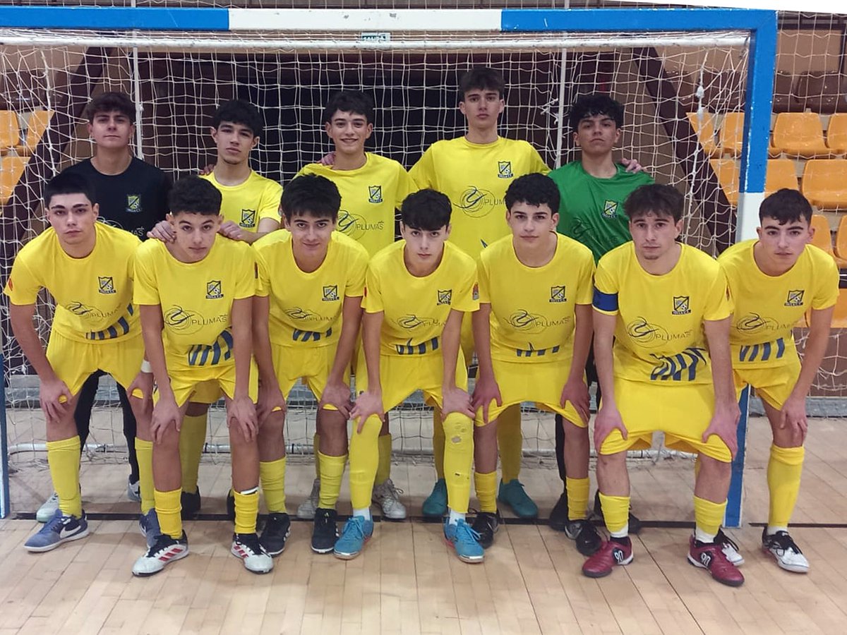 LA COMPETICIÓN EN IMÁGENES