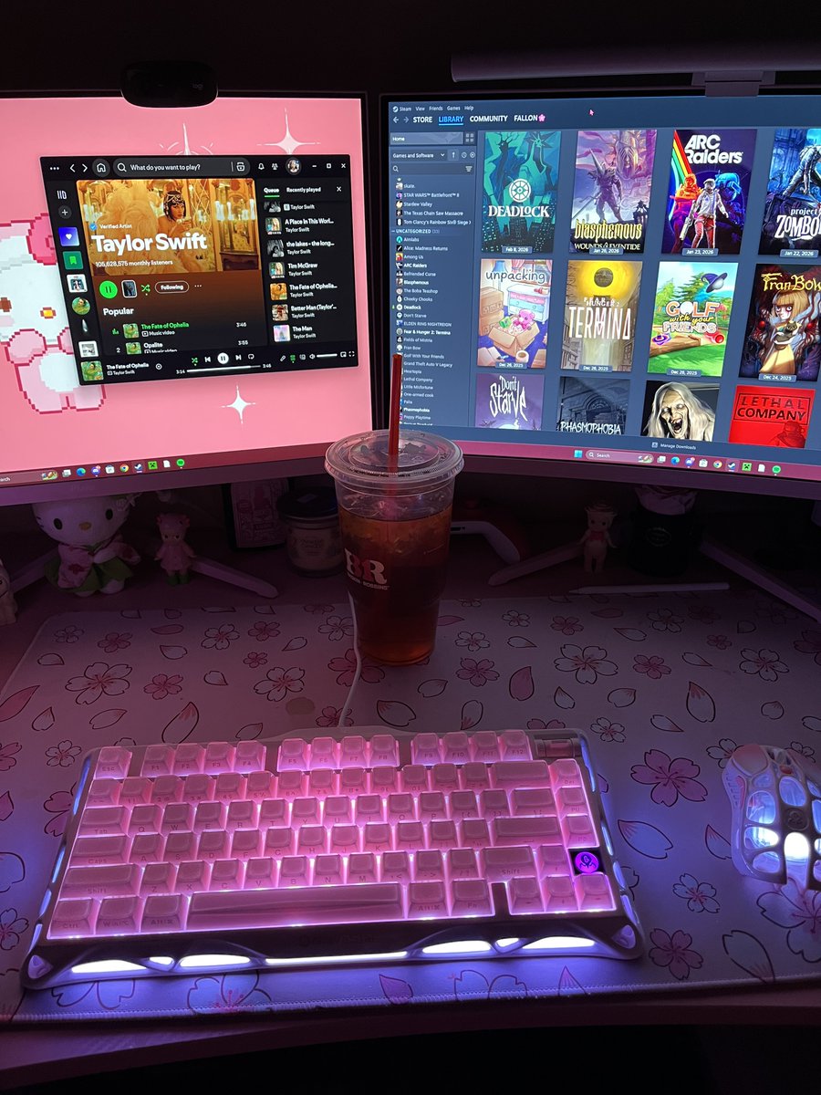 rose メ𝟶 wicked spoilers tweet media