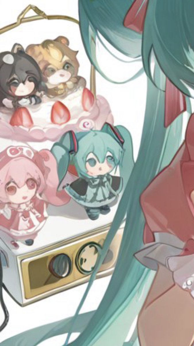 ☆bwun!★ 🦋 | cms full tweet media