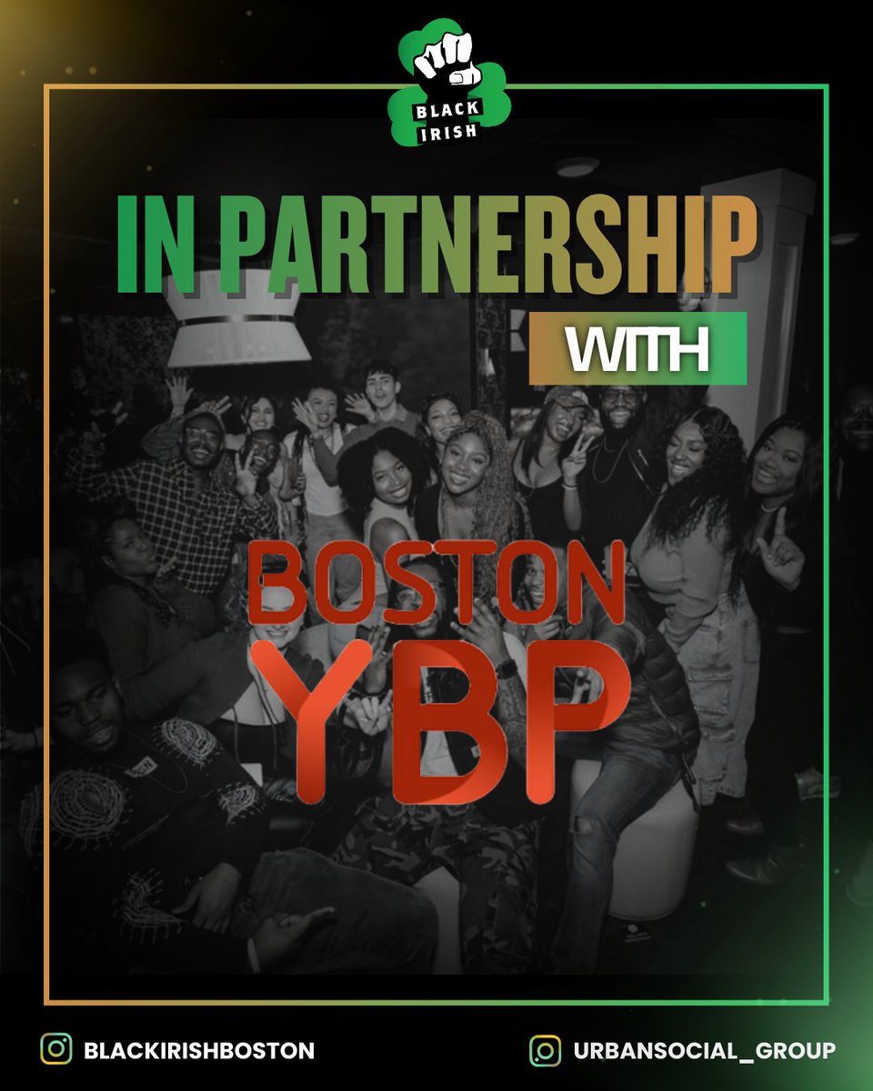 Boston YBP tweet media