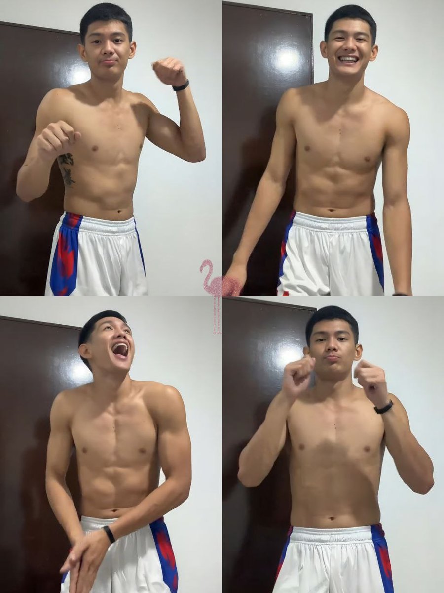 King30kong88's tweet photo. Morning birthday boi Gene 🎂 https://t.co/8phmLD9YNL