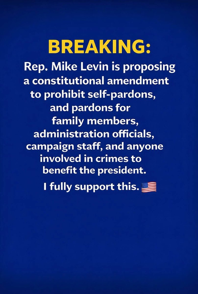 Tori atheist tweet media