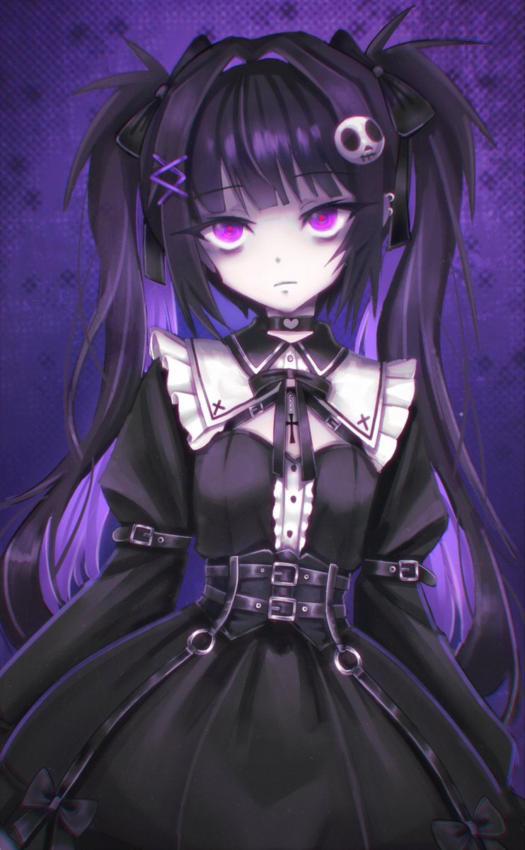 kiha_kiha💢 tweet media