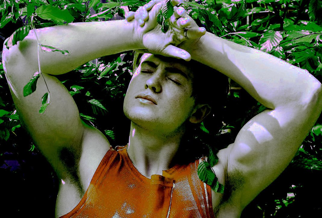 𝐓𝐞𝐝𝐝𝐲 𝐀𝐥𝐭𝐦𝐚𝐧 tweet media