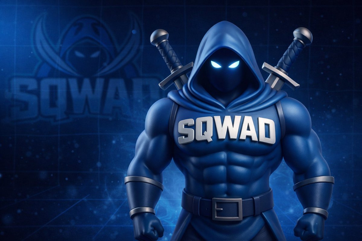 Chief Harry tweet media