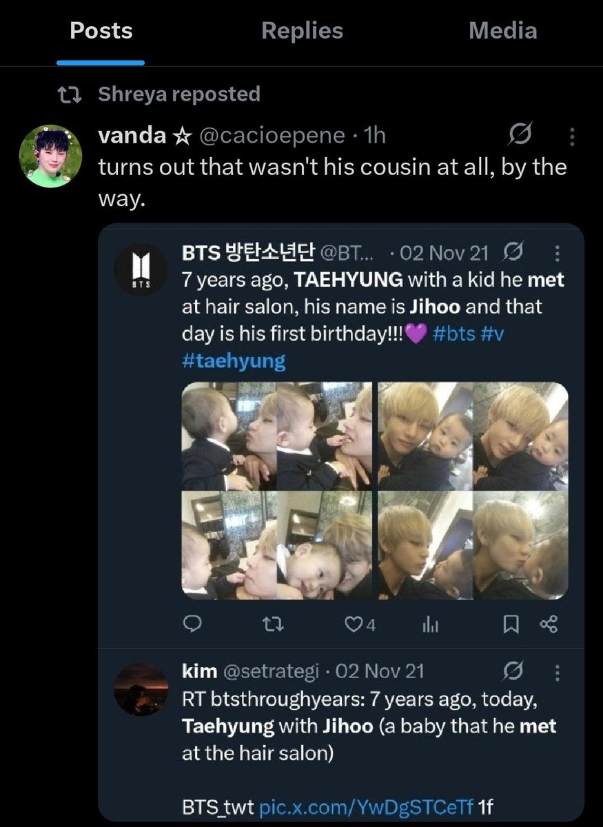agusdrider's tweet photo. @stanning_ot13 @maecoups projection right there https://t.co/3739Zz1Nx5