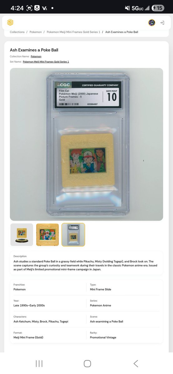 Chris Reyes tweet media