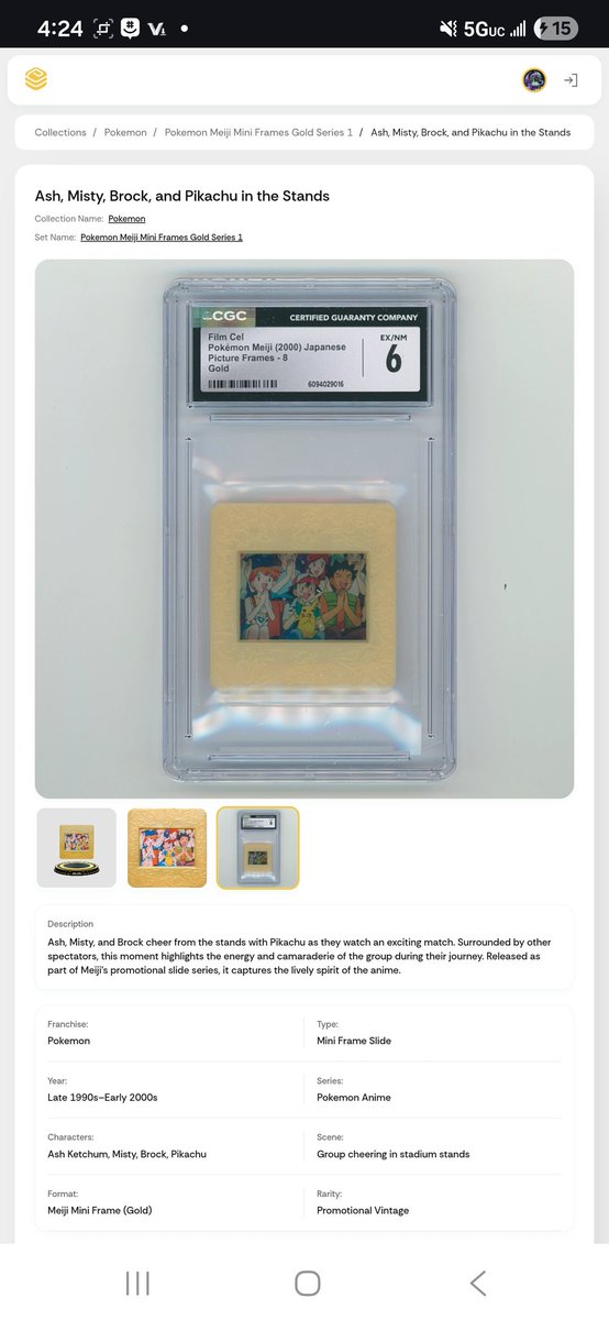 Chris Reyes tweet media