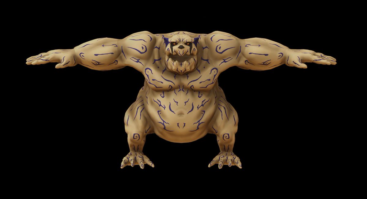 Smiles Studio tweet media