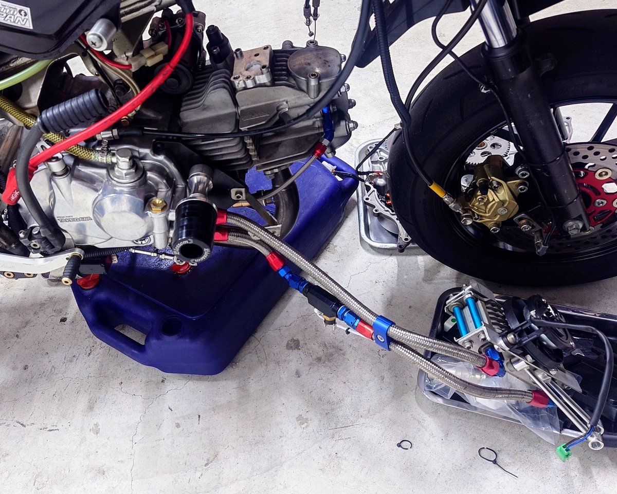 nonno (@suzumushi992) / Posts / X