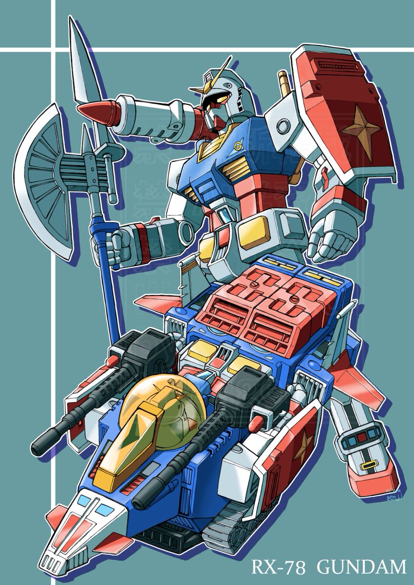 KeI. (@kei_fragments) / Posts / X