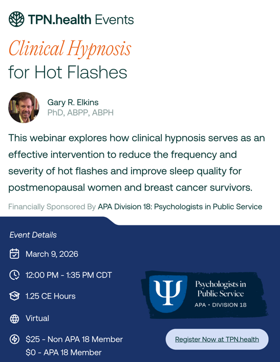 APA Division 18 Veterans Affairs Section tweet media