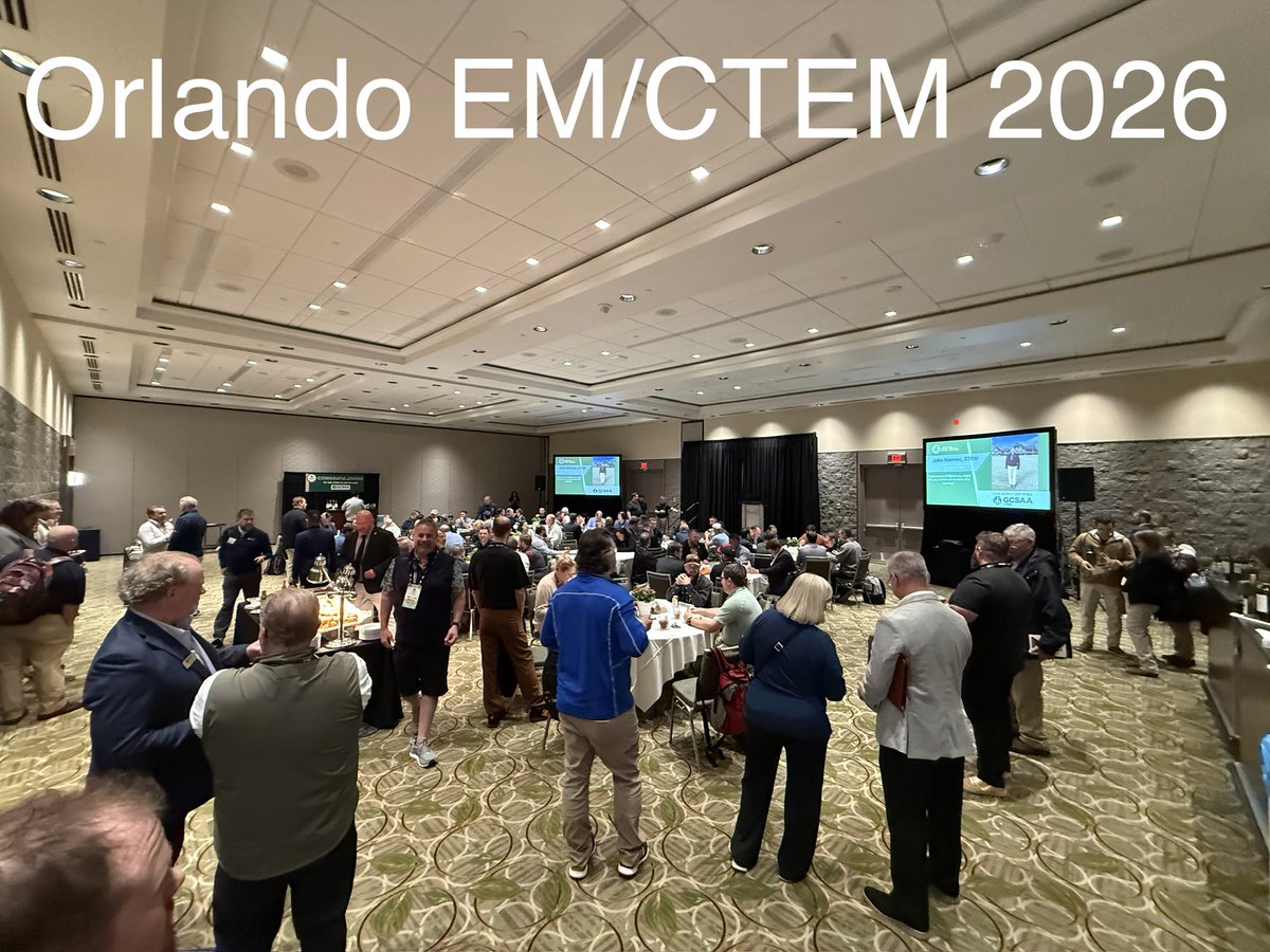 Mike Rollins tweet media