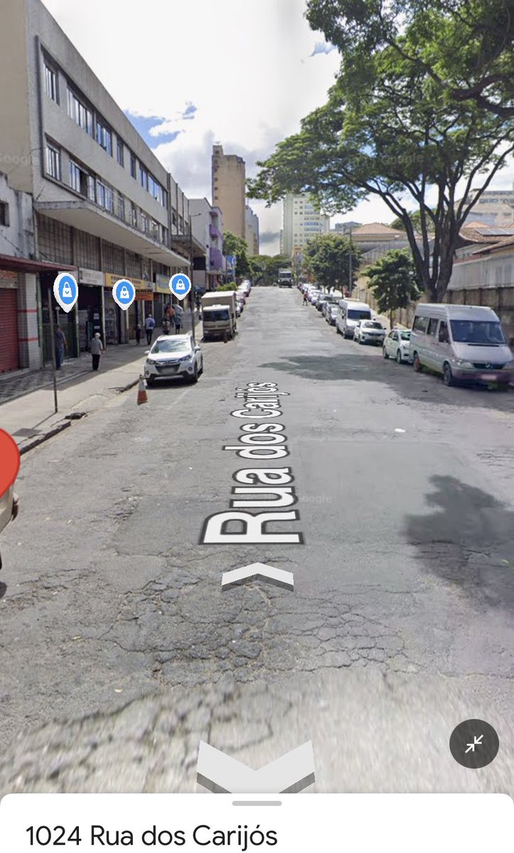 Guia Anônimo de Pegação tweet media