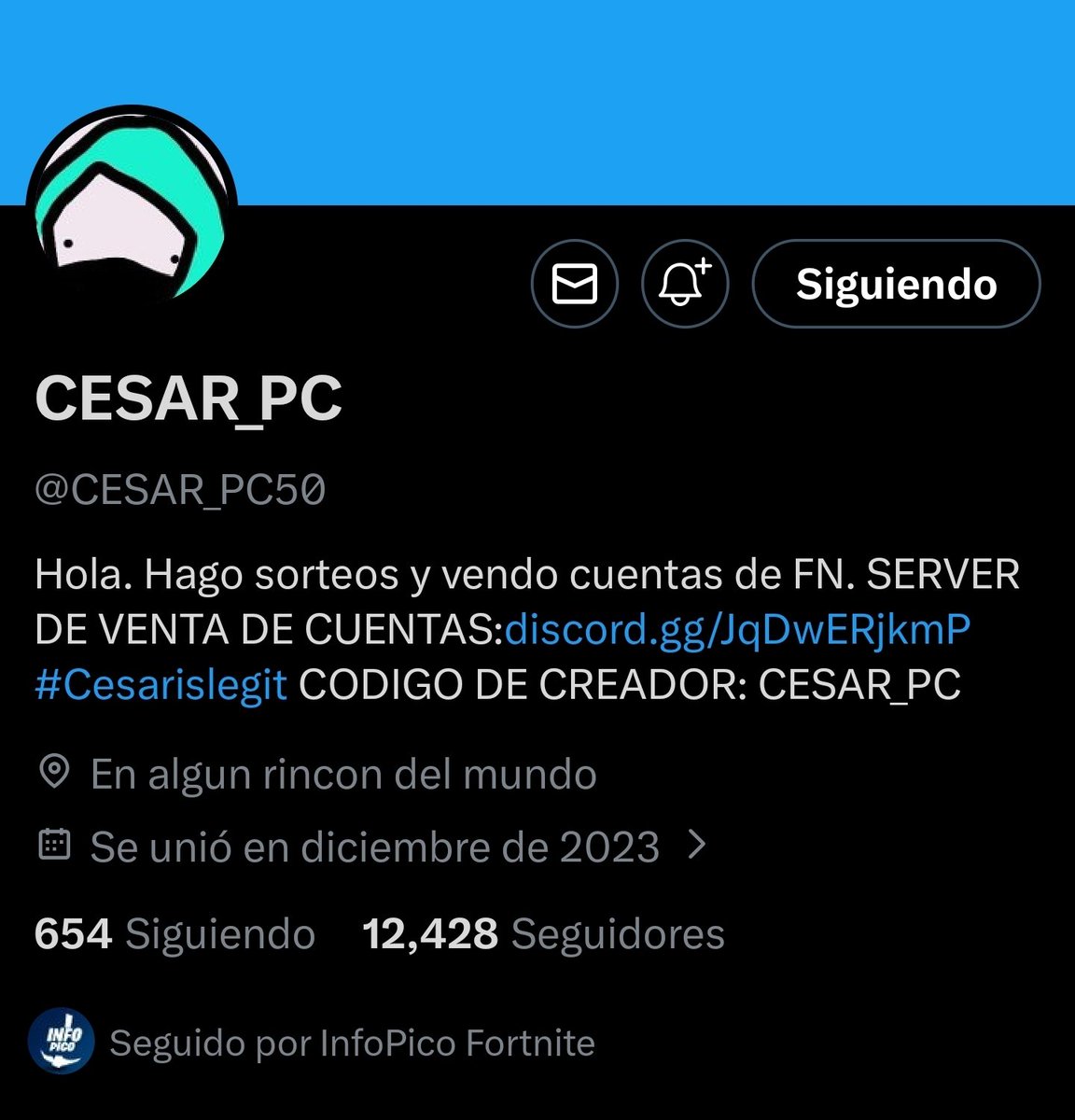 𝕄𝔸ℤ𝔸𝕩𝔻 tweet media