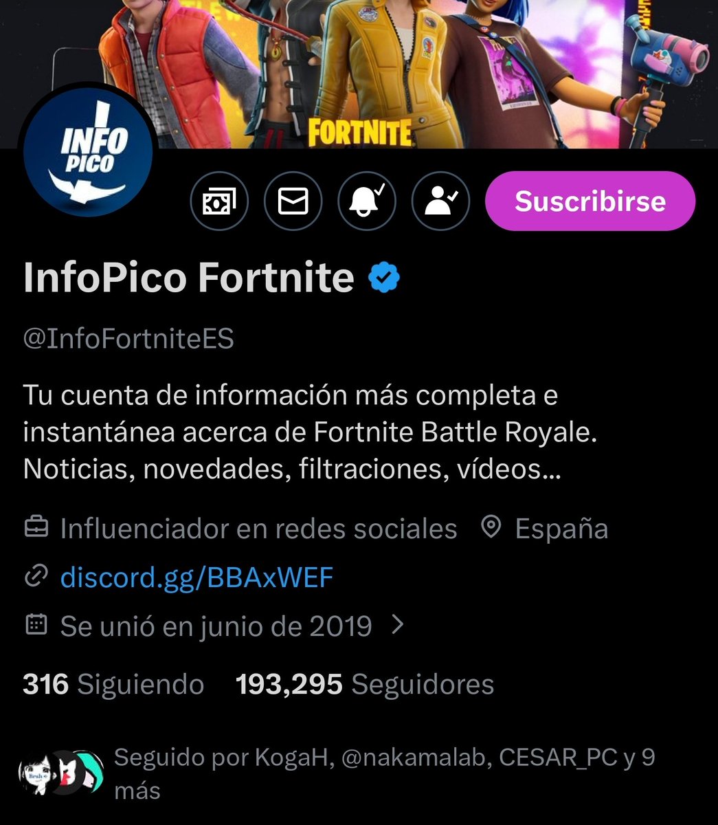 𝕄𝔸ℤ𝔸𝕩𝔻 tweet media