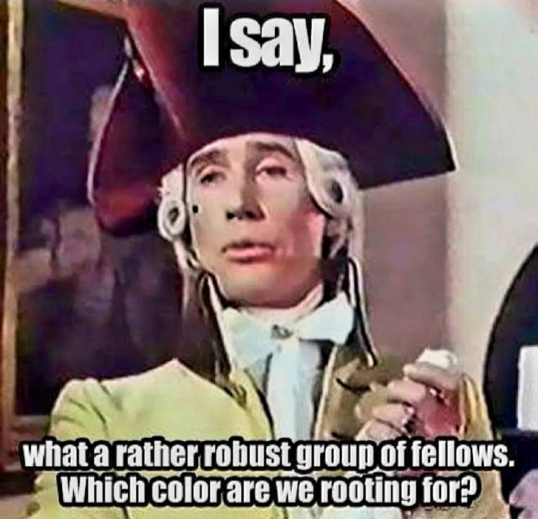 Scottify tweet media