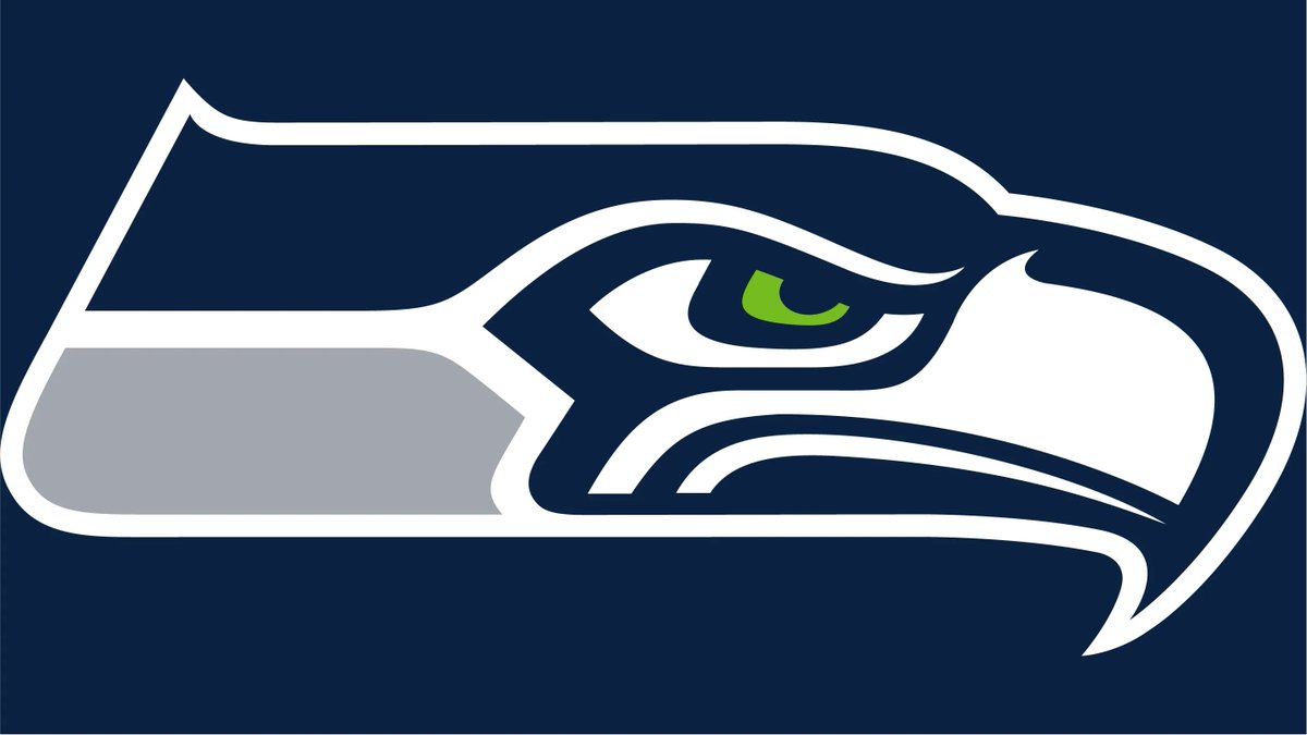 El Pick del #SuperBowl:

En un duelo que se antoja muy, pero muy parejo, habrá una diferencia: los Equipos Especiales. Y ahí, la ventaja la tienen los emplumados de la Conferencia Nacional.

El resultado: #Seahawks 24-#NEPats 21

Disfrútenlo.