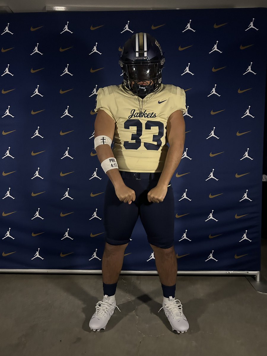 Makkai McEwen 🧘🏾‍♂️ tweet media